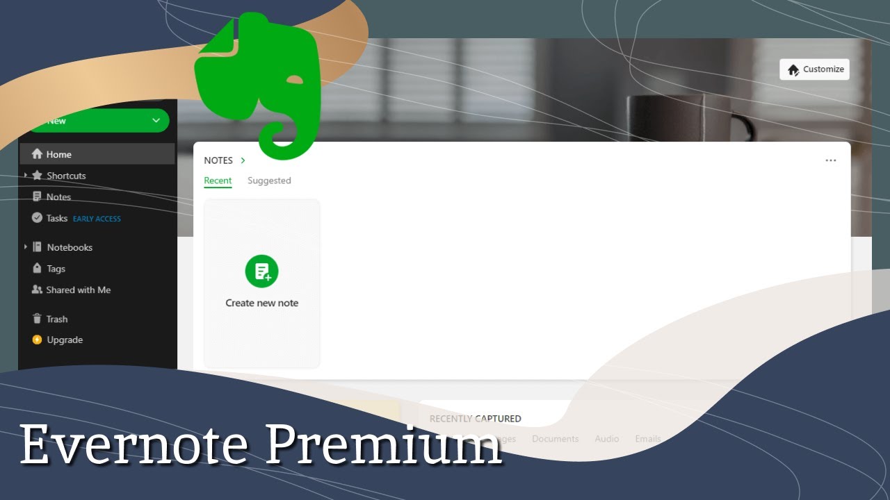 13 Best AI Productivity Tools [No more Drowning in Tasks!] - Animaker