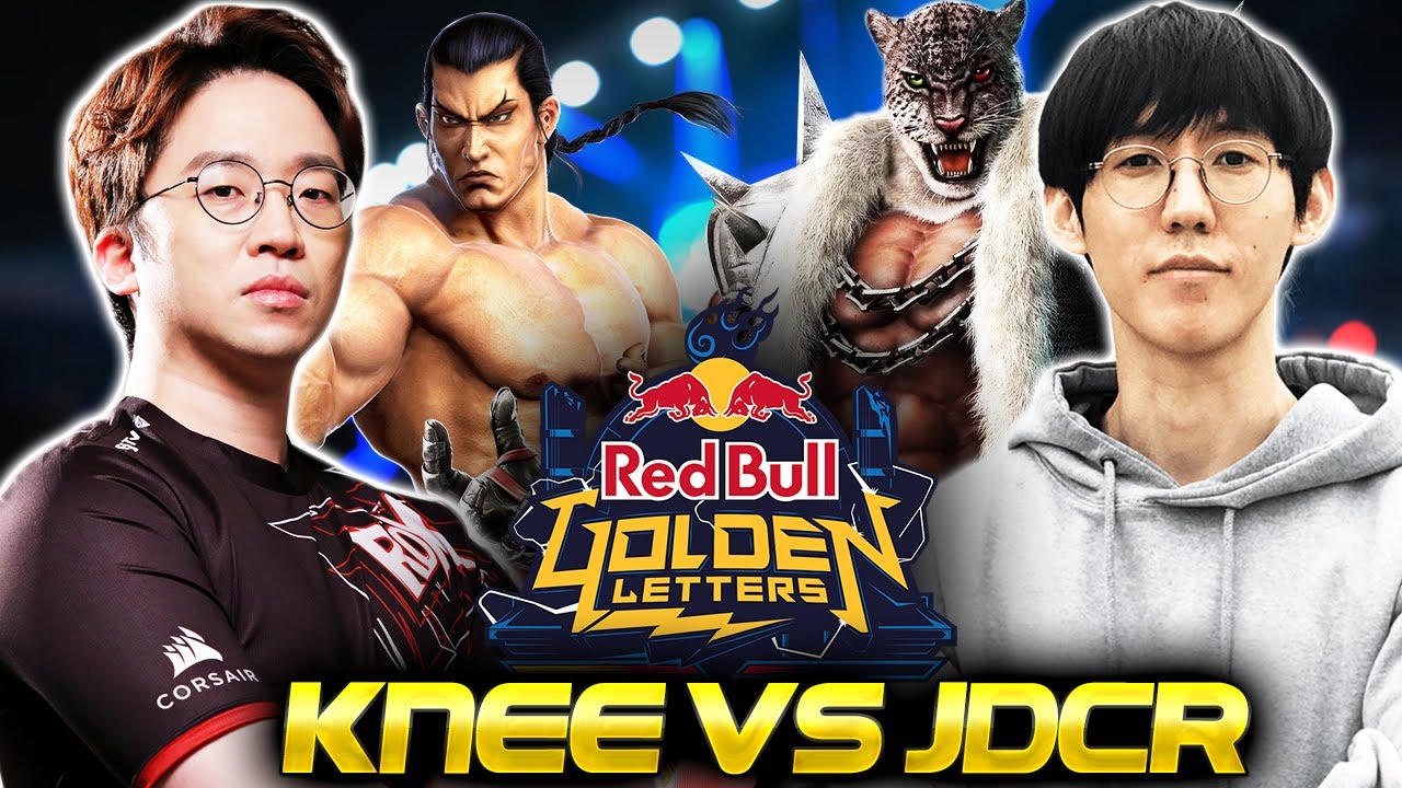 Tekken 3 Japan, Asia 2024 7 20 19 12 49 - YouTube