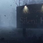 5 Rekomendasi Seri Game Silent Hill Terseram Sepanjang Masa