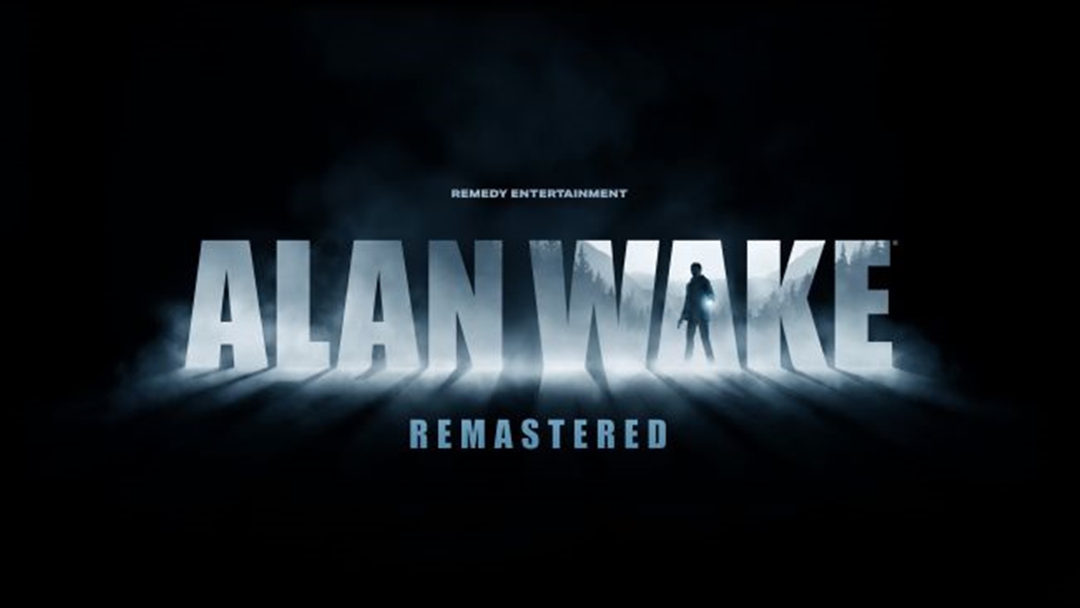 Wednesday Season 2 Tayang Agustus 2025: Misteri Hyde, Rahasia Keluarga ... Wednesday Season 2 Tayang Agustus 2025: Misteri Hyde, Rahasia Keluarga ...