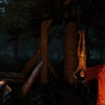 The Forest: Bertahan Hidup di Hutan yang Penuh Kanibal - Gamebrott.com