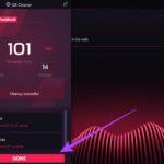 9 Ways to Limit RAM Usage in Opera GX - Guiding Tech