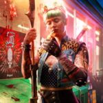 Dead Island 2 Deluxe Edition skins to arrive when sun shines on Hell-A