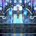 Dunia RPG makin seru lewat rilisan global Suikoden XX PC