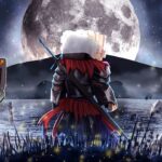 Pembelajaran 4 Tema 4 Subtema 1 Globalisasi di Sekitarku | Mikirbae.com