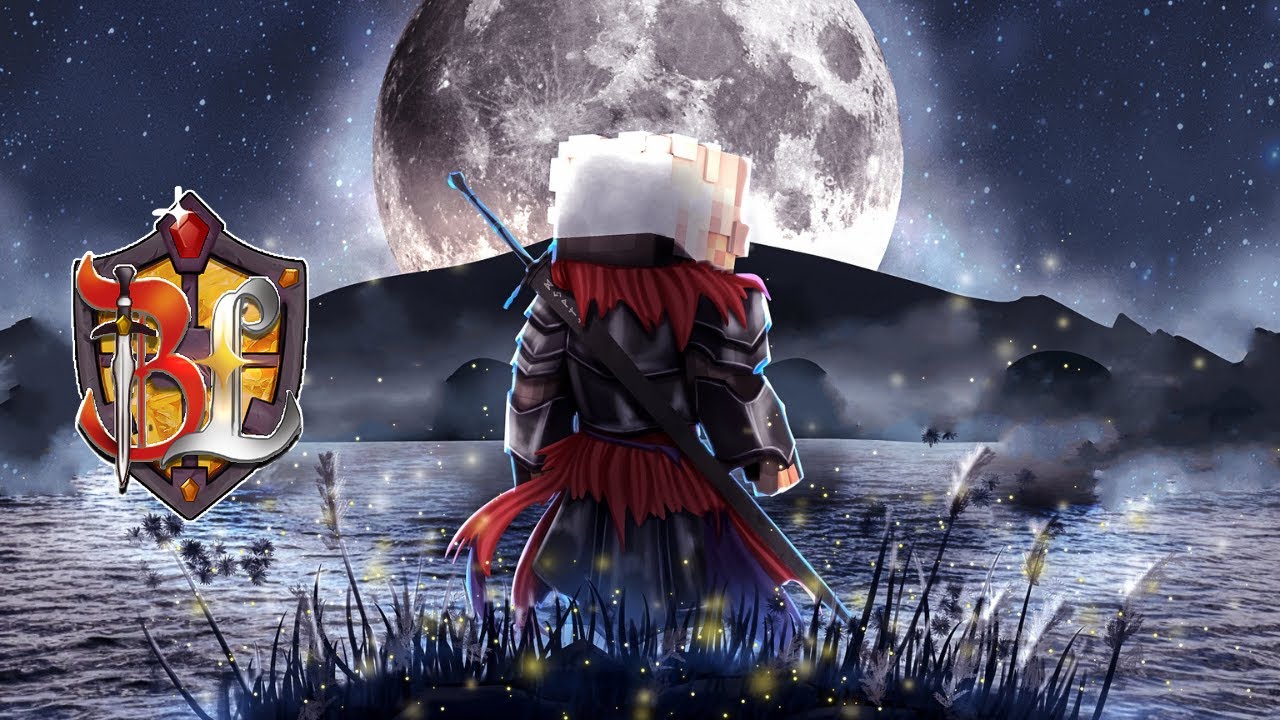 Pembelajaran 4 Tema 4 Subtema 1 Globalisasi di Sekitarku | Mikirbae.com