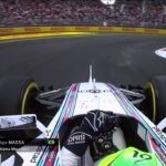 F1 Circuit Guide | Mexico Grand Prix 2016 - YouTube