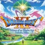 [Review] Dragon Quest XI S: Echoes of an Elusive Age - Definitive ...