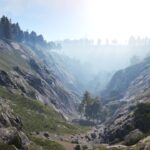 World Update 2.0 - News — Rust