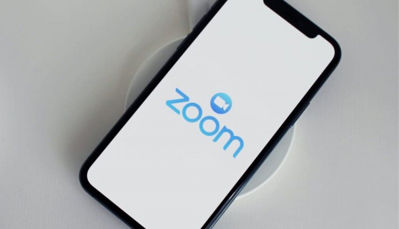 Zoom AI Companion: Si Asisten Cerdas untuk Rapat Online-mu