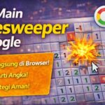Minesweeper