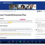 Zoom Just Dropped a New AI-Powered Docs Solution