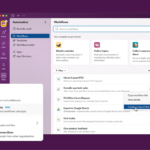 What you need to know about Slack’s new AI collaboration features | ITPro