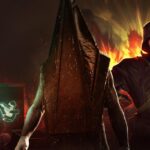 Silent Hill 2 Remake: Best Graphics Settings For PC