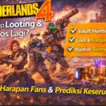borderlands4