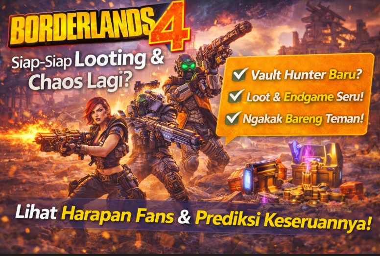 borderlands4