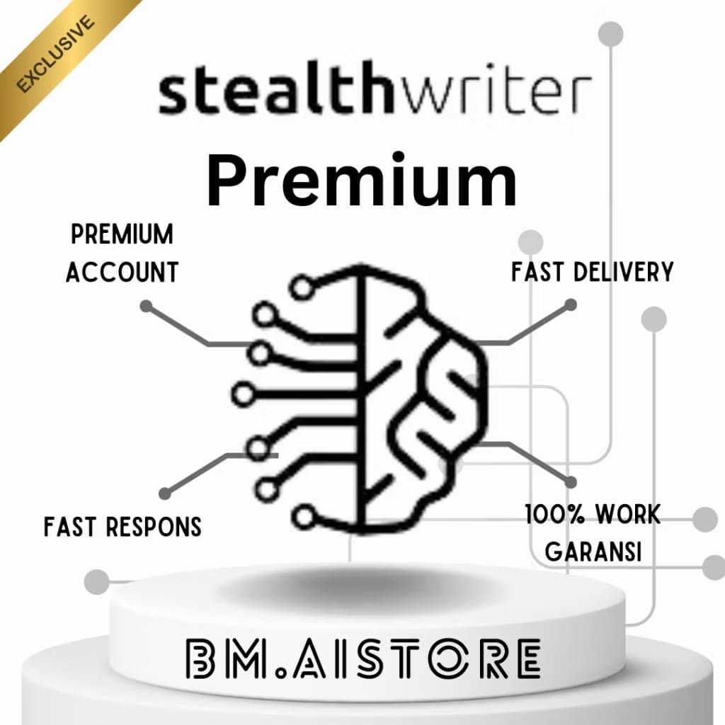 Mengenal Tipe Tipe Hacker Ada Yang Baik Dan Jahat Top - vrogue.co Mengenal Tipe Tipe Hacker Ada Yang Baik Dan Jahat Top - vrogue.co