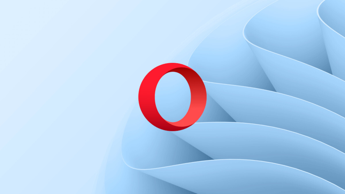 How to enhance your browsing with AI Prompts in Opera - Blog | Opera ...