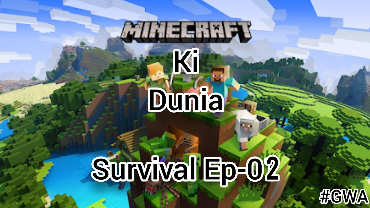 What if DayZ was ULTRA REALISTIC? - YouTube What if DayZ was ULTRA REALISTIC? - YouTube