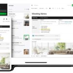 Evernote AI is Coming + More Updates! - YouTube
