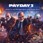 payday3