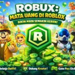 robux