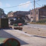 World Update 2.0 - News — Rust