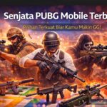 senjatapubg