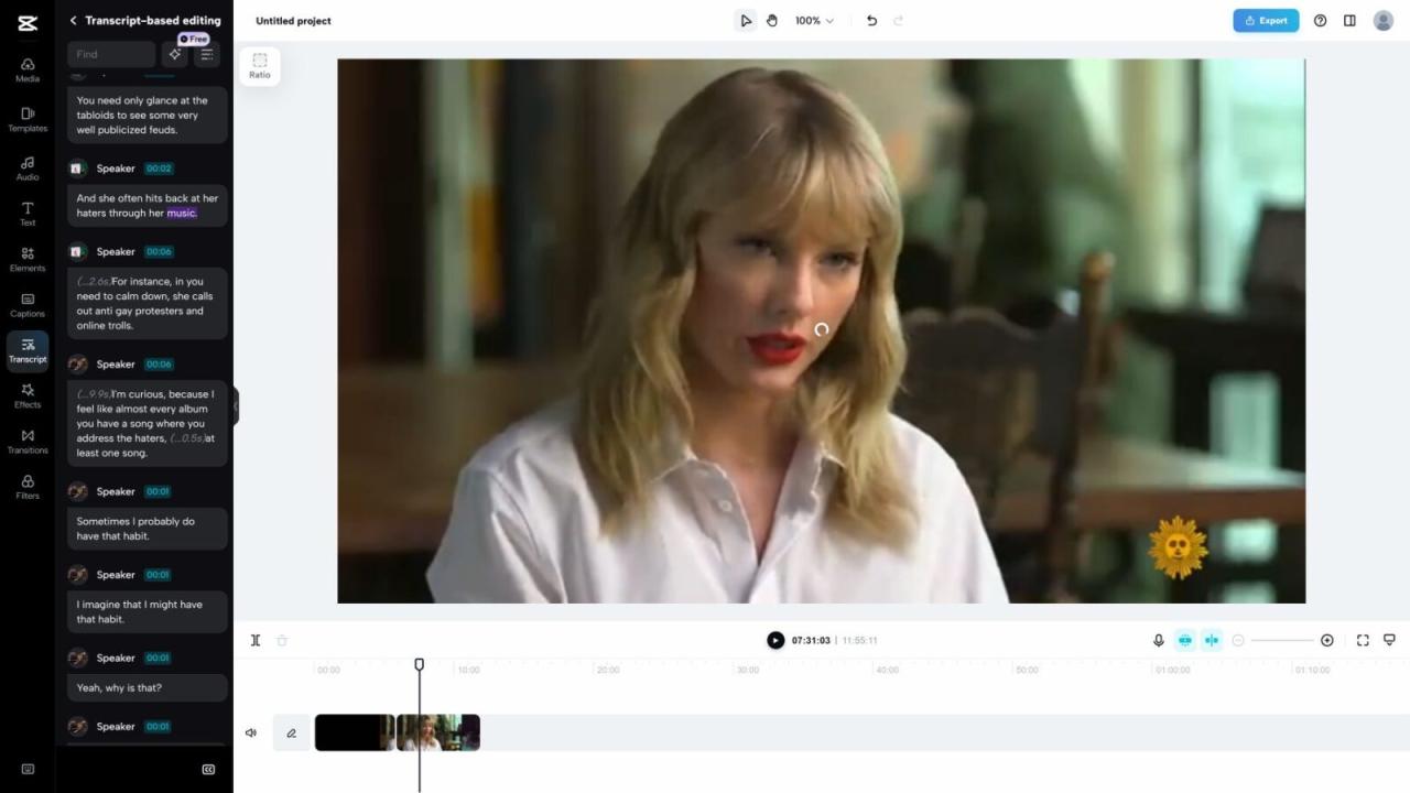 Contoh Penerapan AI untuk Bisnis yang Bermanfaat dan Efektif [2025]