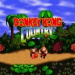 DONKEYKONG