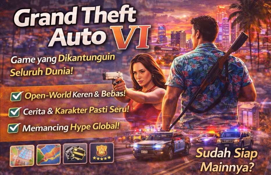 gta6