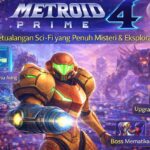metroid4